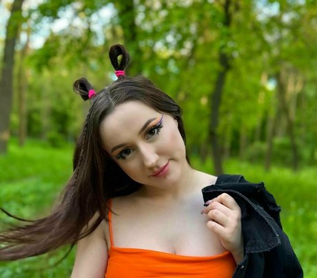 amelia ameli 無料女優 画像