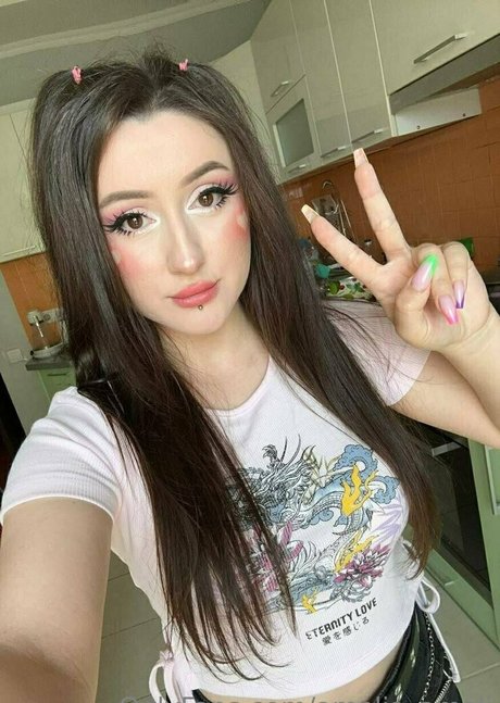 熟女の手コキOnlyFans セックス 写真