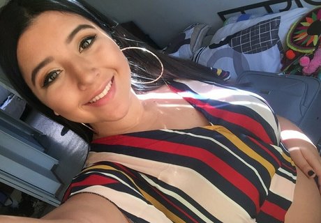 mamicolombia22 スターセックス 画像
