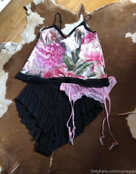 femdomyou 無料モデル 画像