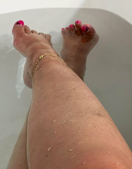 femdomyou 最高のスター 画像