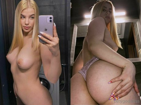 ぽっちゃりオンリーファンズ セクシーxxx 写真