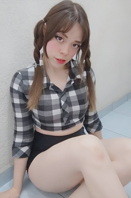 Frbuni profile image