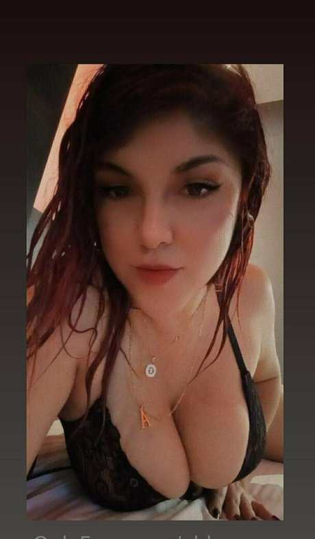BBW 3P OnlyFans ホットヌード ギャラリー