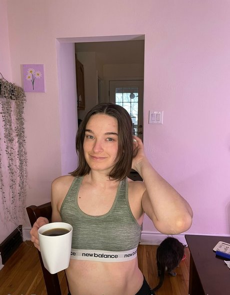 welcometothesmokeshow profile image