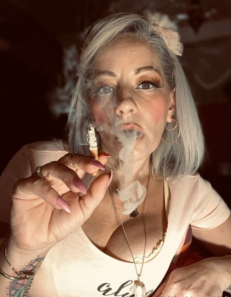 miss hazel80 高品質モデル 画像