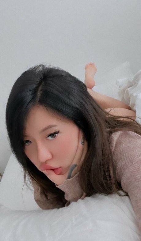 Heidikinnns ポルノスター 写真