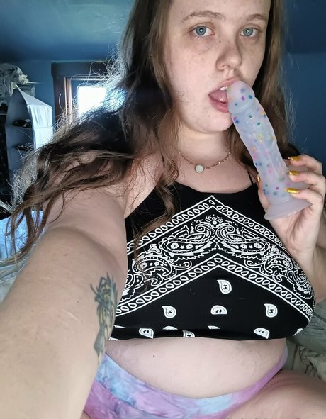oliviabluntfree 素敵なモデル 写真