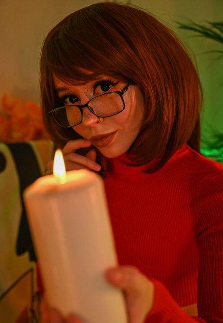 アジアンシャワー OnlyFans 美しいxxx 写真