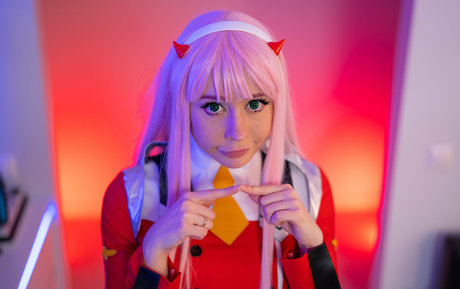 Hheadshhot 完璧なモデル 画像