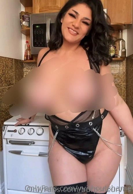 vvithoutshame ヌード女優 画像
