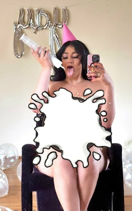 vvithoutshame 高品質スター 写真