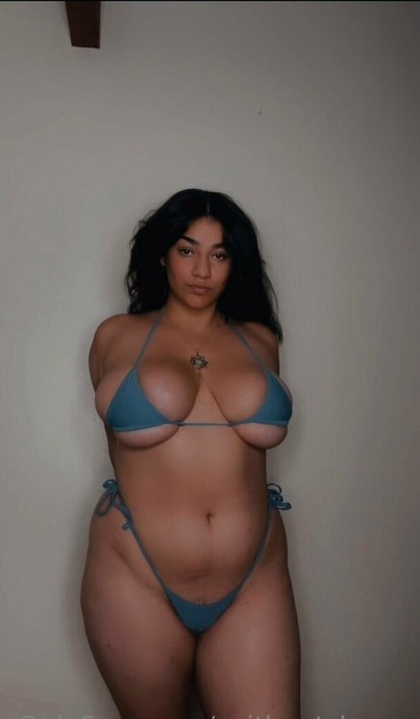 vvithoutshame セックスモデル 画像