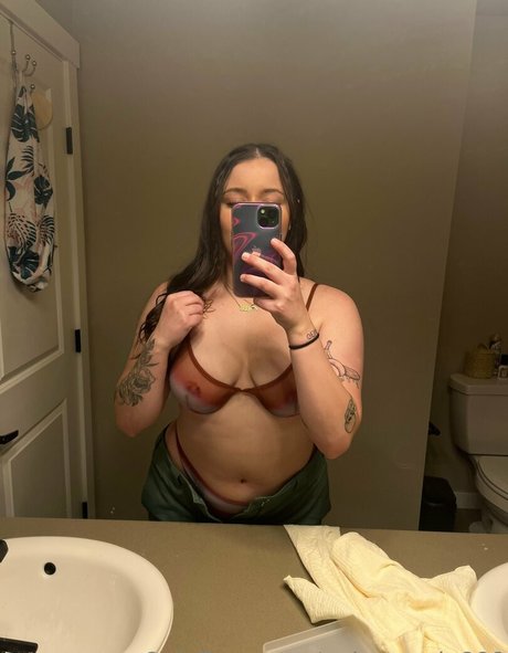 paigemarie888 モデル 写真