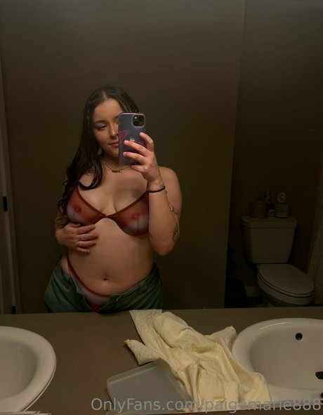 ライブヌードOnlyFans アートxxx 画像