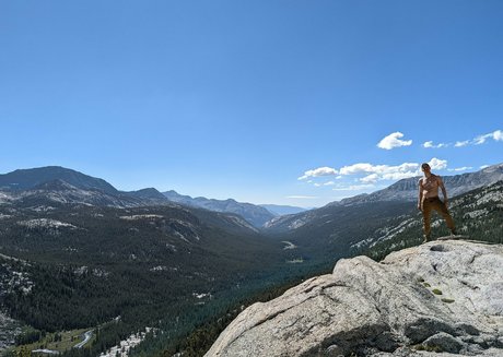 hungskater top profile image