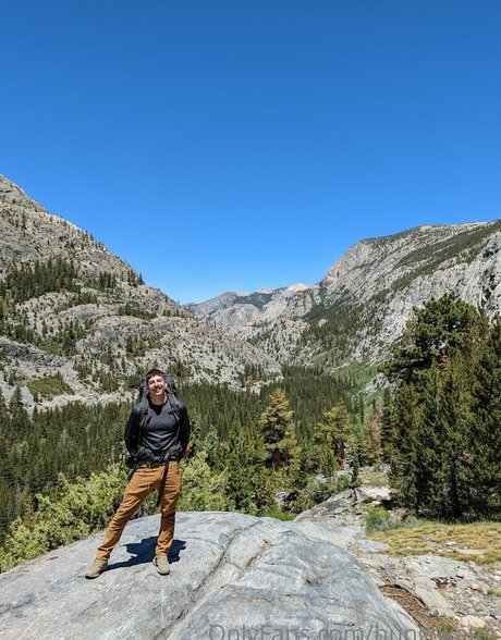 hungskater HDモデル アーカイブ