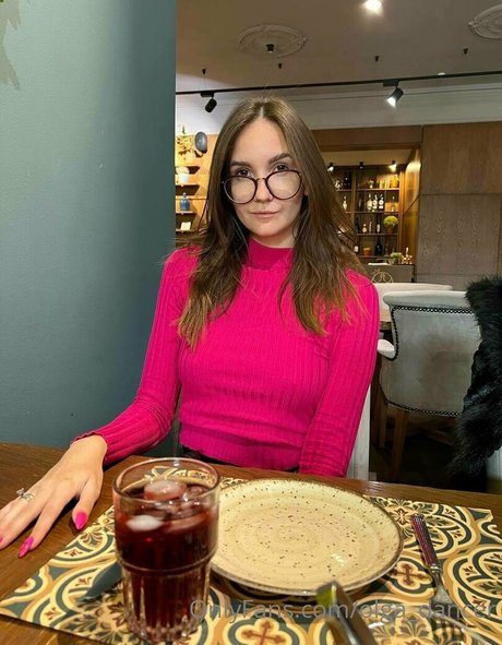 olga dancer ポルノスター アーカイブ