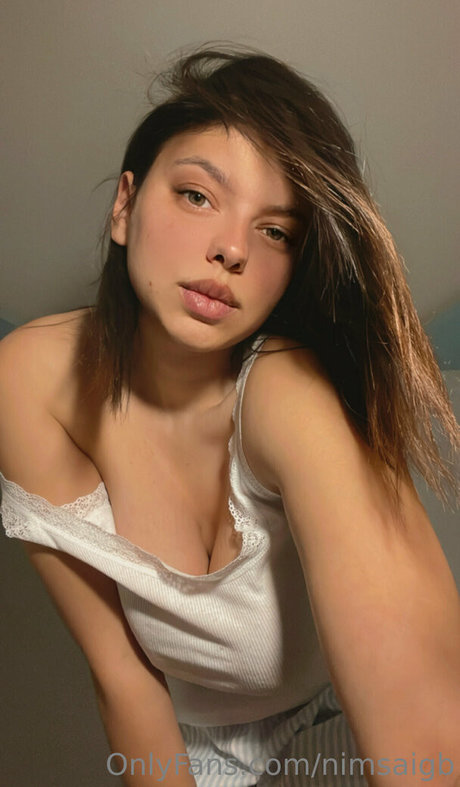 アマチュア3P OnlyFans アート裸 写真