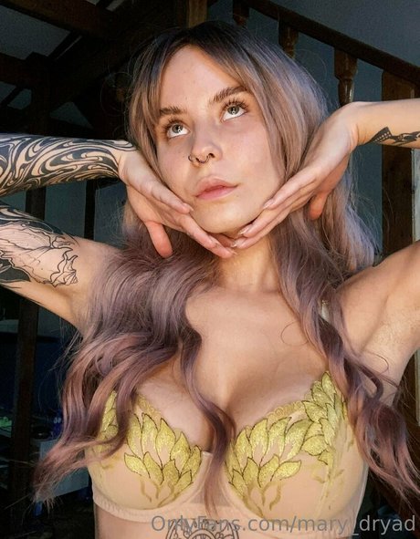 deli eva ポルノ女優 ギャラリー