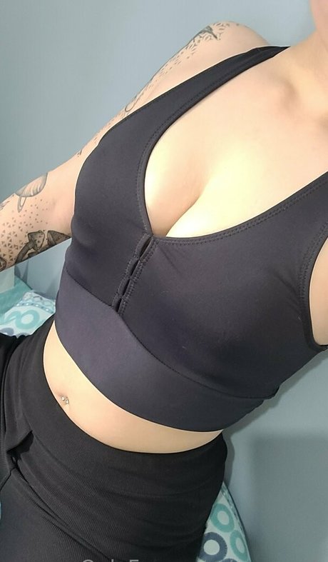 emma jh トップスター 写真