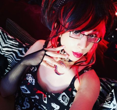 Rayray Sugarbutt 可愛い女優 写真