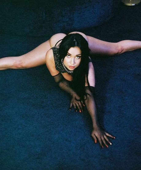 MMAオンリーファン セクシーxxx 写真