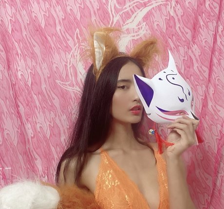 Tayszea セクシーなスター アーカイブ