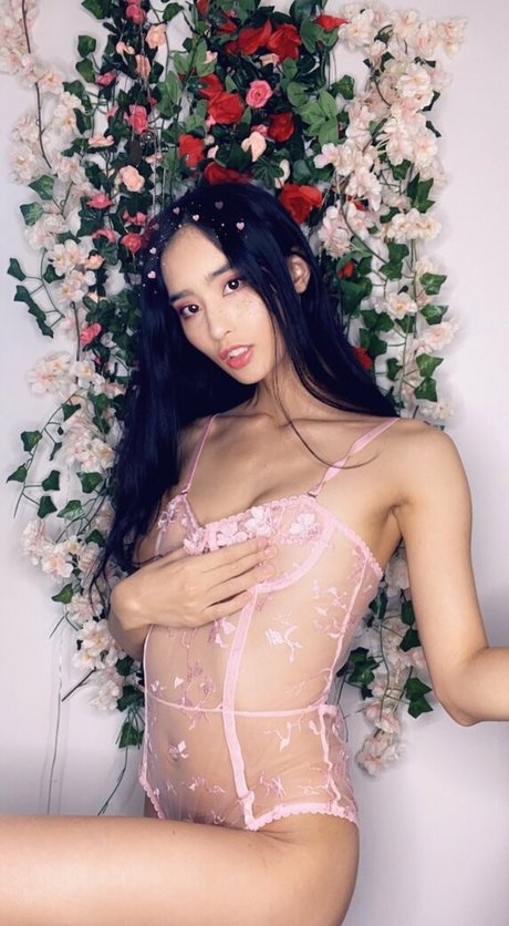 Tayszea トップポルノスター 画像