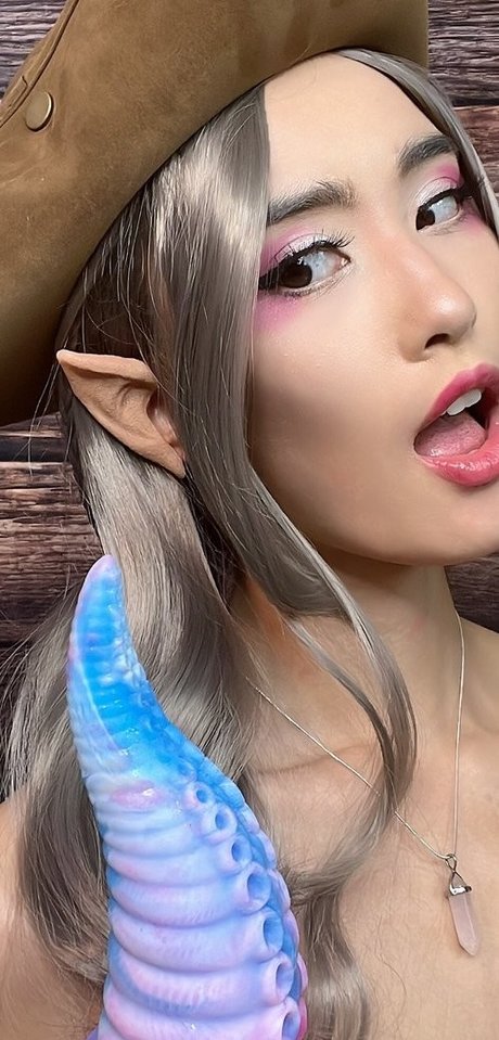 Tayszea セックス女優 ギャラリー