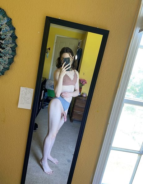 Taylor Hamilton 高品質のポルノスター 写真