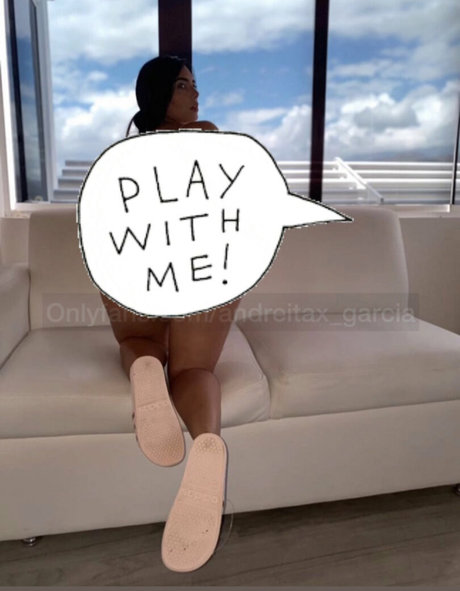 andreitaxpremium top profile image