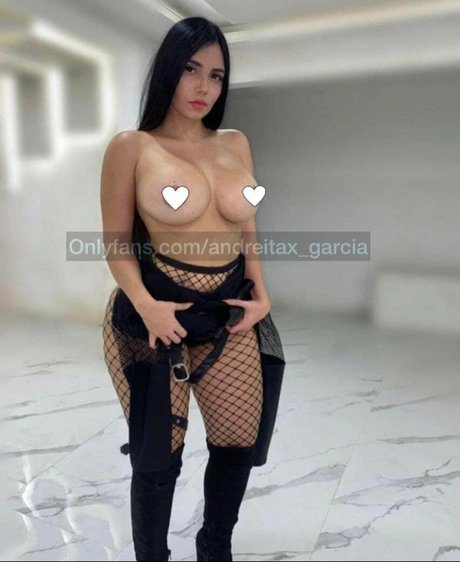 andreitaxpremium ポルノスター 可愛い 画像