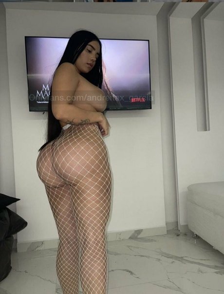 andreitaxpremium 最高の女優 画像