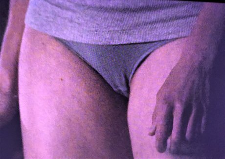 Katee Sackhoff 美しいモデル 写真