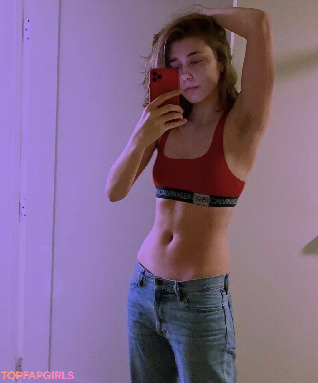 コスプレ JOI OnlyFans セクシーヌード ギャラリー