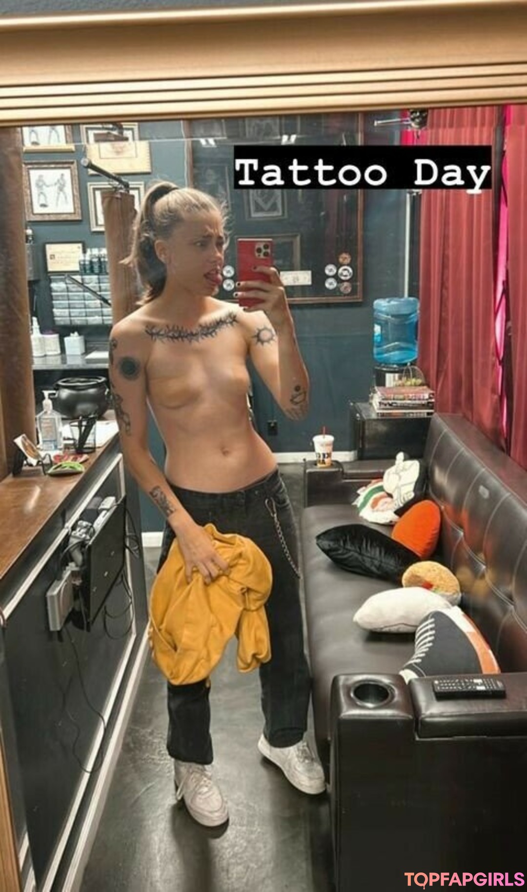 Onlyjayus 美しい女優 アーカイブ