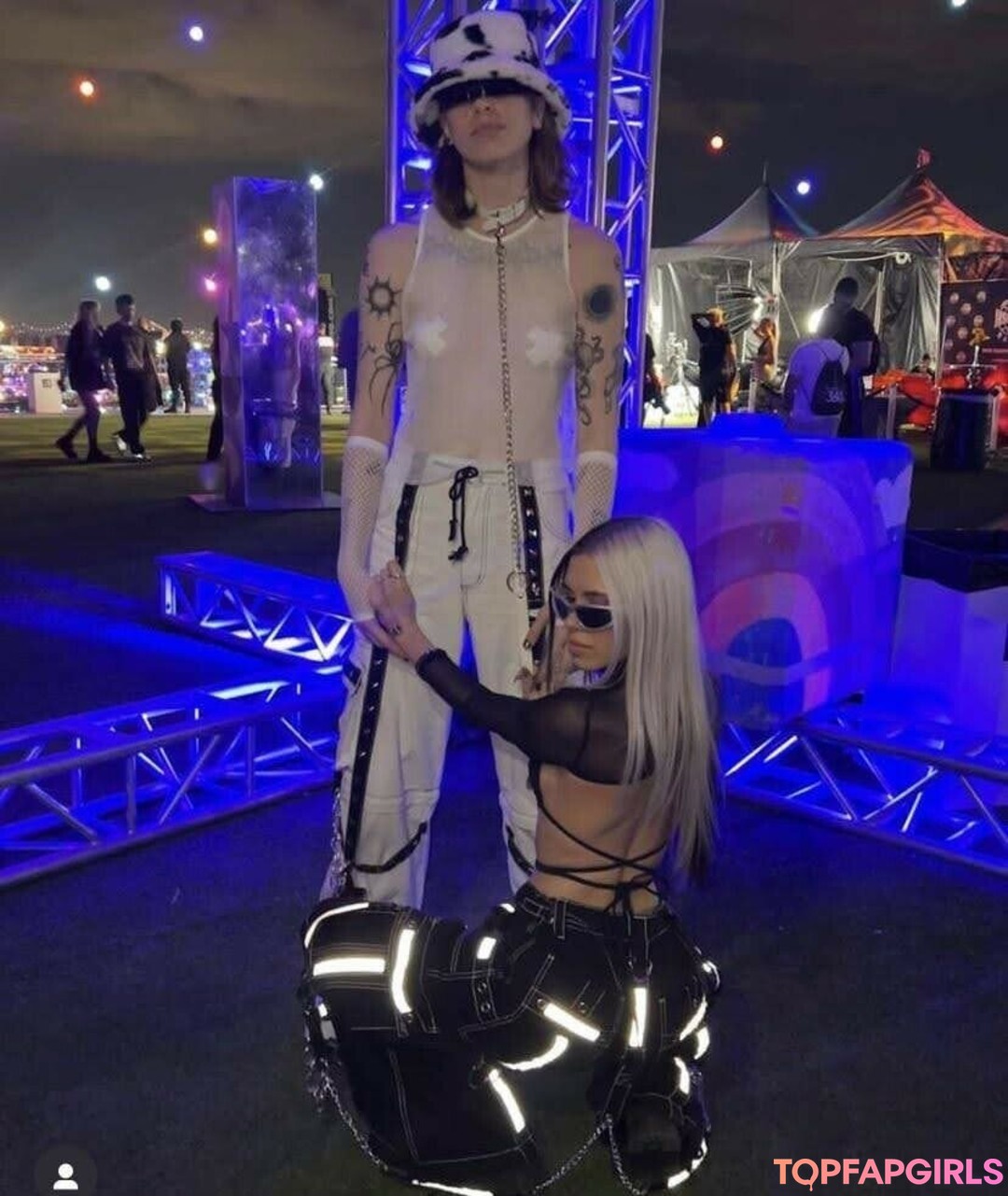 Onlyjayus ホットなモデル 画像