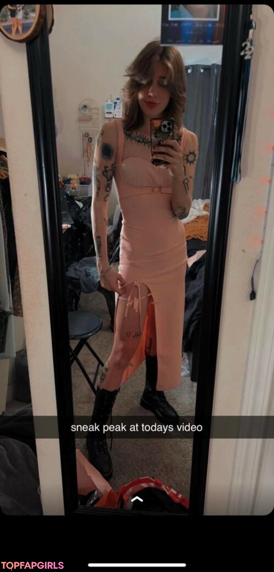 ぽっちゃりブロンドオンリーファンズ ポルノ ギャラリー