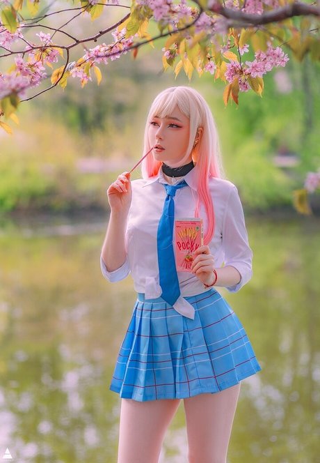 アニメガールズオンリーファン ホットセクシー ギャラリー