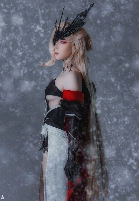 スポーツ オンリーファンズ 美しいヌード ギャラリー