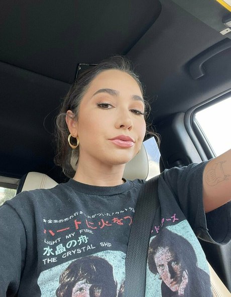 karleegrey セックススター アーカイブ