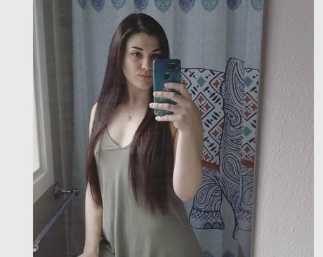 curvyjasssy 無料スター 写真