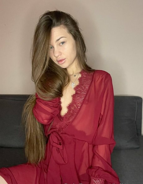 julistone top profile image