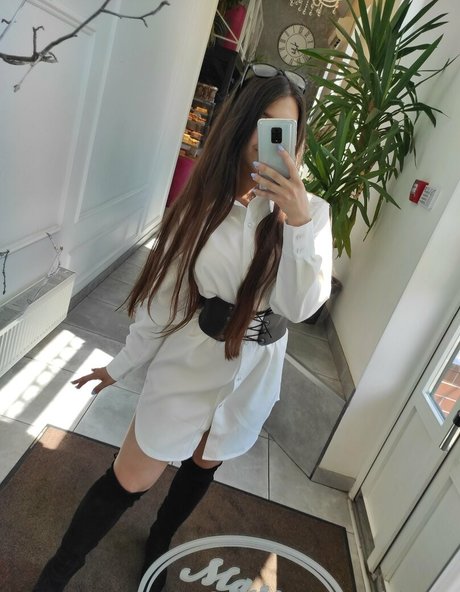 al loona ポルノスター 独占 写真
