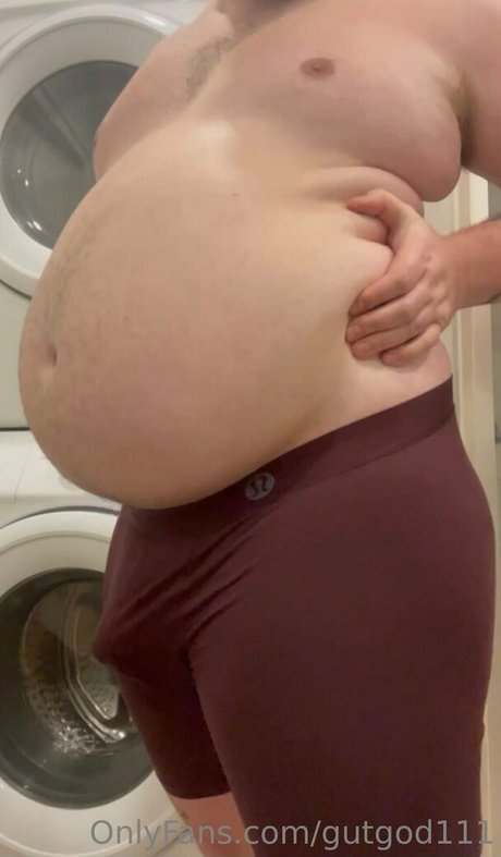 gutgod111 セクシー女優 写真