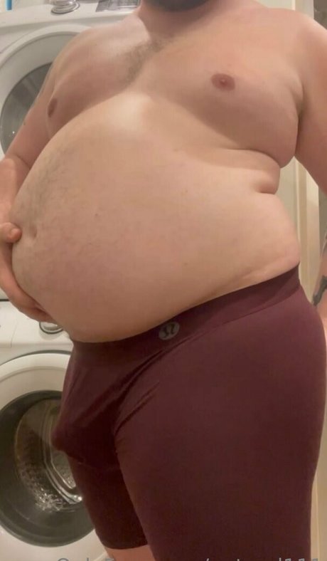 gutgod111 セクシーモデル 画像