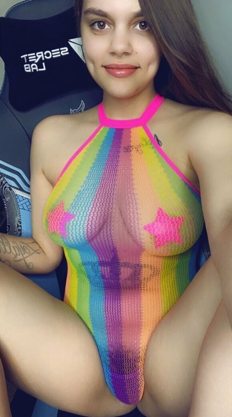 mollymariexo profile image