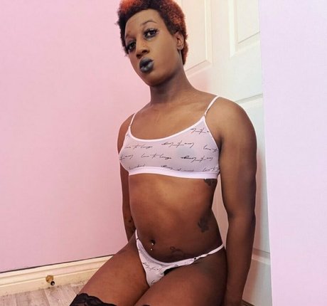jaydefox2 アダルトスター 写真