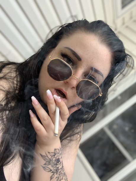 Alina Rose セクシー女優 アーカイブ